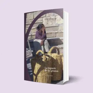 La Higuera de las Gitanas