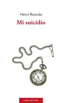 Mi Suicidio