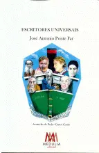 Escritores Universais