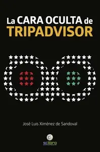 La Cara Oculta de Tripadvisor