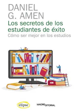 Los Secretos de los Estudiantes de Exito