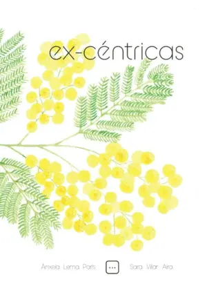 Ex-Céntricas