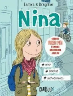 Nina
