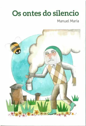 Os Ontes Do Silencio