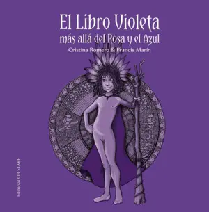 El Libro Violeta el (N. e. )