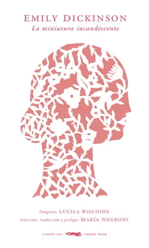 La Miniatura Incandescente