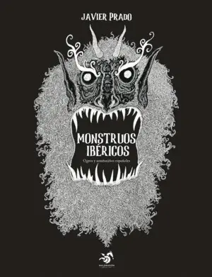 Monstruos Ibéricos