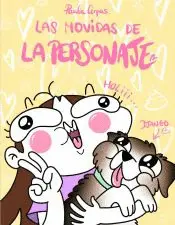 Las Movidas de la Personaje