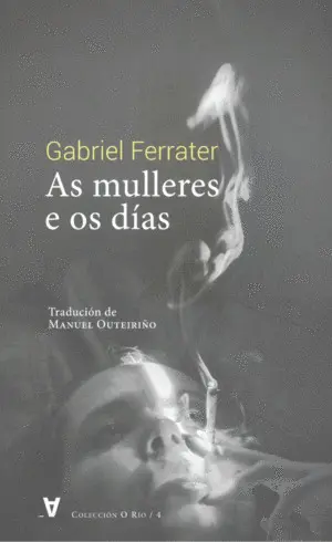 As Mulleres e os Días