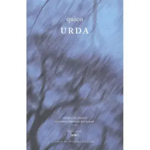 Urda