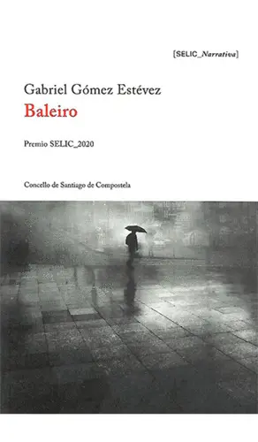 Baleiro