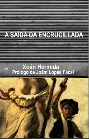 A Saída Da Encrucillada