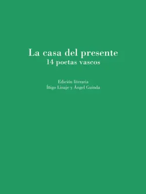 La Casa del Presente