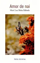 Amor de Nai