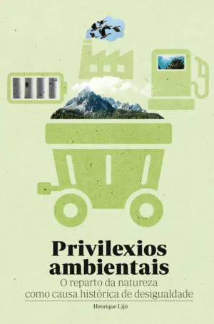 Privilexios Ambientais