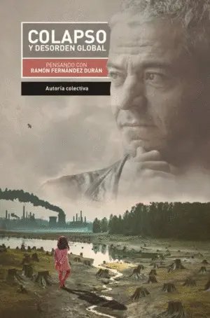 Colapso y Desorden Global