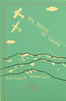 Sin Billete de Vuelta