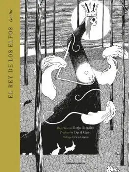 El Rey de los Elfos