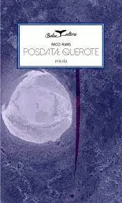Posdata: Quérote