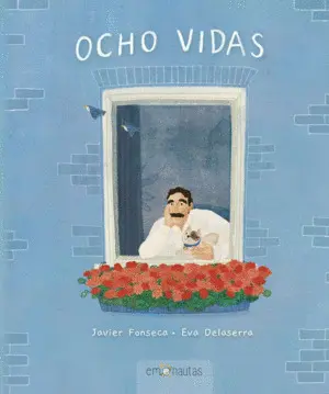 Ocho Vidas