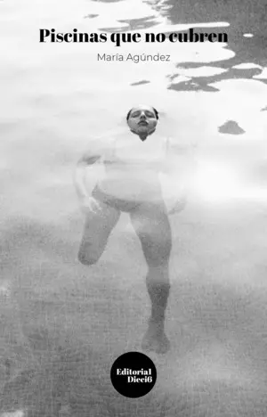 Piscinas que no Cubren
