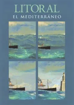 El Mediterráneo