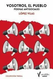 Vosotros, el Pueblo