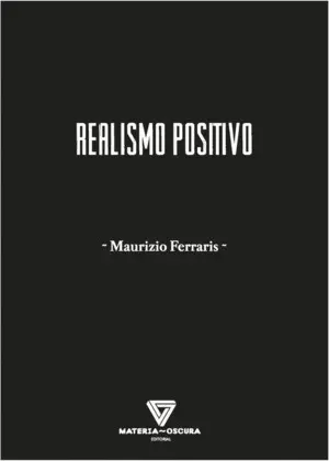 Realismo Positivo