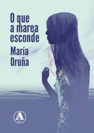 O que a Marea Esconde