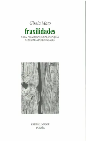 Fraxilidades