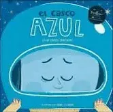 El Casco Azul