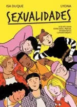 Sexualidades (Gallego)