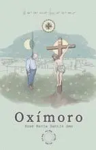 Oxímoro
