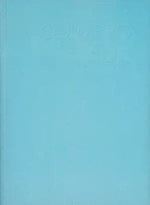 Colmeiro. Cor e Sentimento