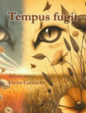 Tempus Fugit. Agenda