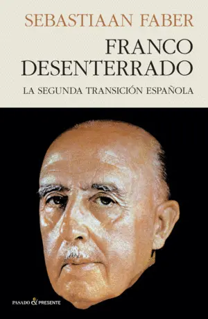 Franco Desenterrado