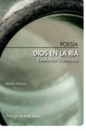Dios en la Ría