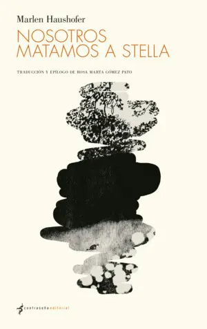 Nosotros Matamos a Stella