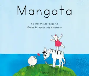 Mangata
