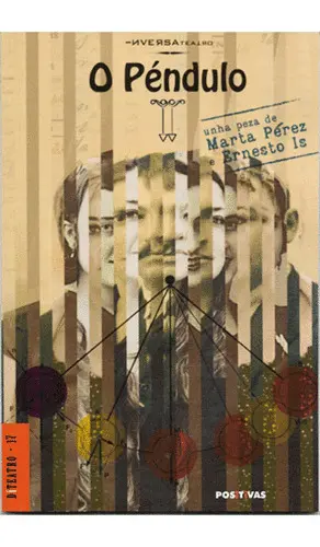 O Péndulo