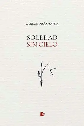 Soledad sin Cielo