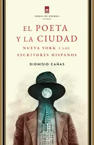 El Poeta y la Ciudad