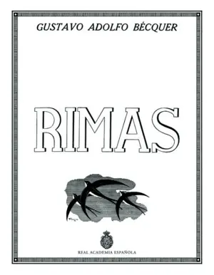 Rimas