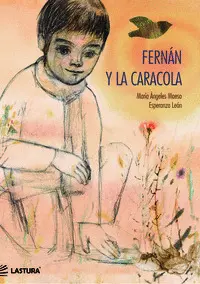 Fernán y la Caracola