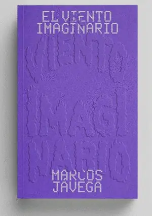 El Viento Imaginario
