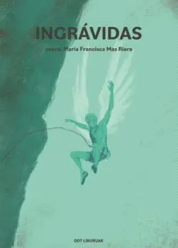 Ingravidas