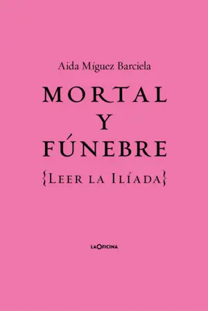 Mortal y Fúnebre