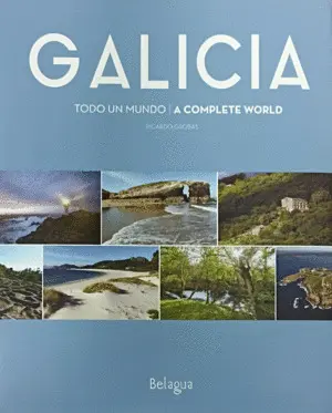 Galicia