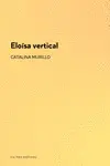 Eloísa Vertical