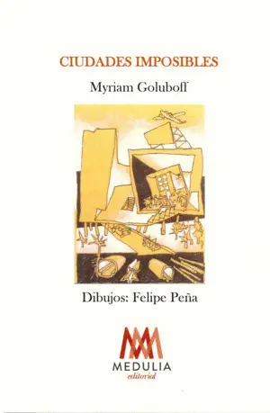 Ciudades Imposibles